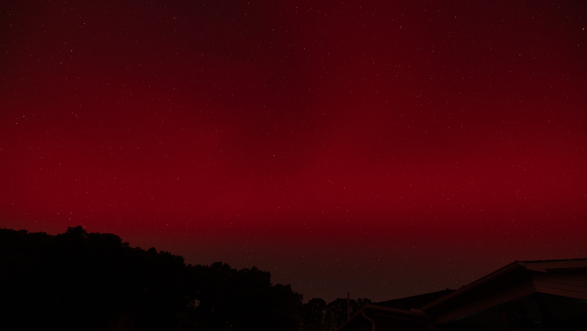 تصاویر نجومی بیستوششم اردیبهشت (۱۵ مه) تصاویر نجومی بیستوششم اردیبهشت (۱۵ مه)