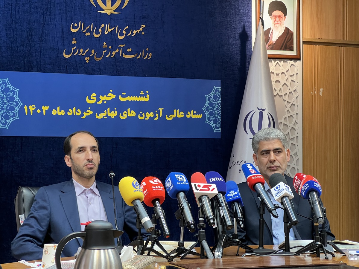 ۲ هزار و ۸۰۶ تخلف در ۱۴۰۲ باید با نظام پیشگیرانه کاهش پیدا کند