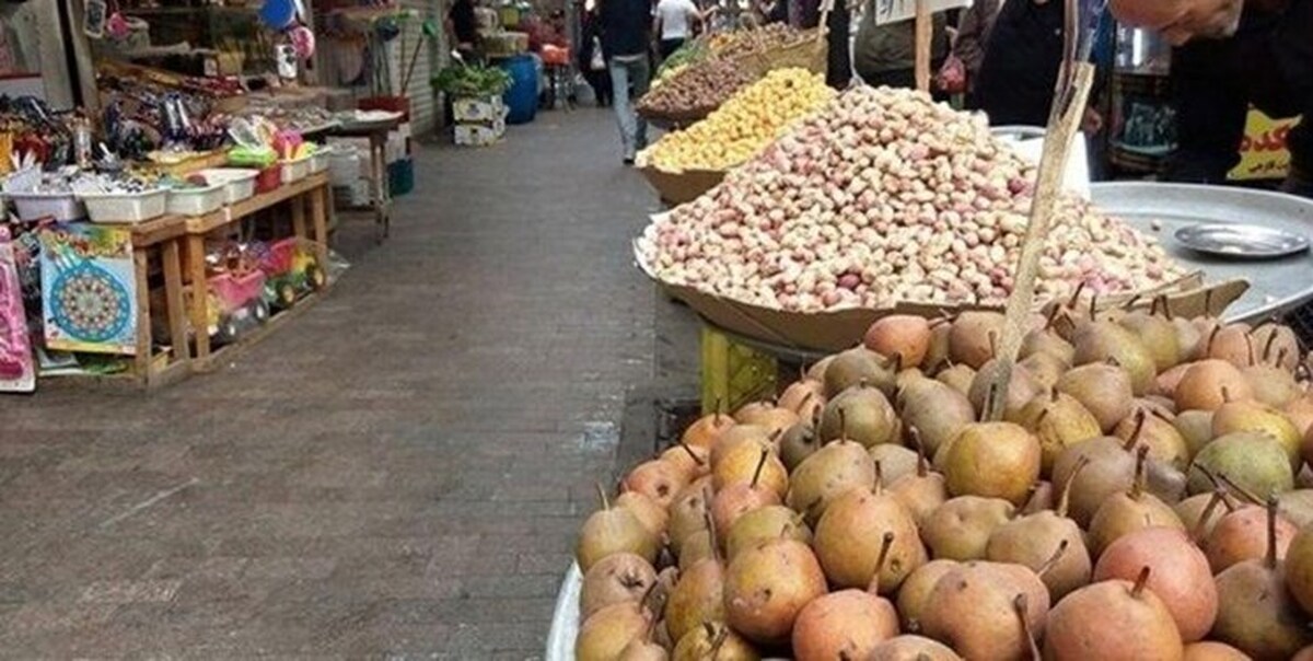 امسال ۵۰۰ روستابازار در کشور راه‌اندازی می‌شود