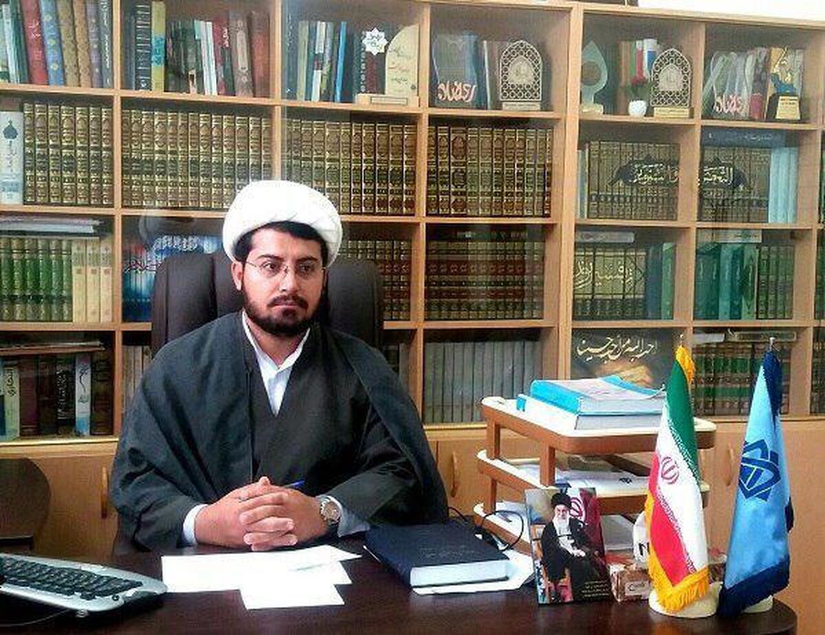 مشاورهها و کارگاههای آموزشی مهمترین مرحله ازدواج هستند
