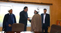 اجرای ۳۹۸ برنامه فرهنگی توسط دانشگاه آزاد اسلامی در استان همدان