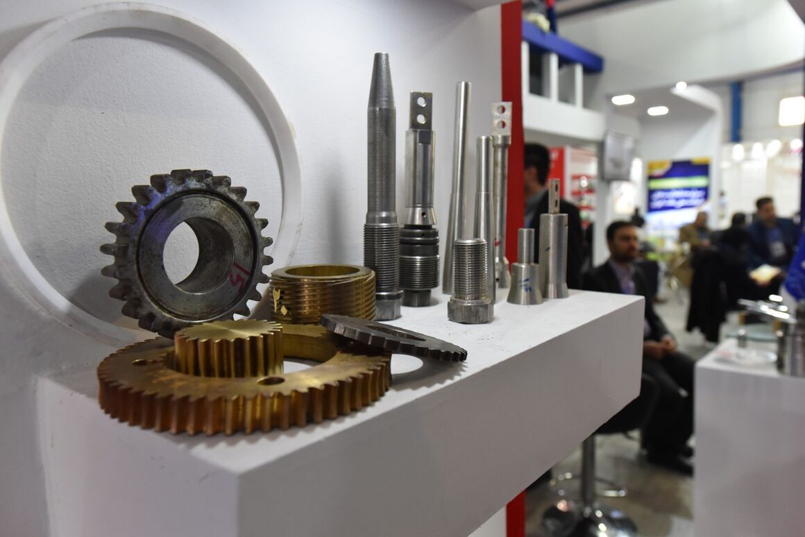 روایتی از دانش بنیانی شدن دانش بنیانی شدن