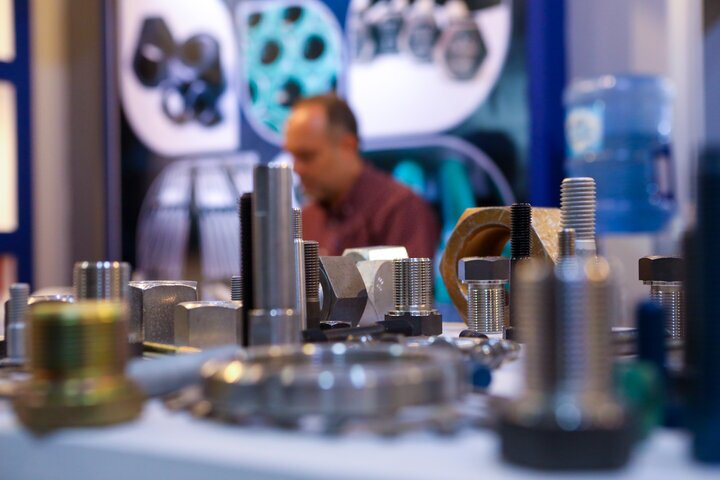 روایتی از دانش بنیانی شدن دانش بنیانی شدن