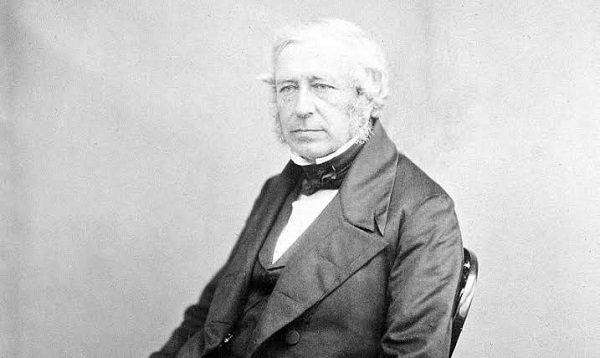 ۲۷ اردیبهشت در دنیای علم چه خبر؟