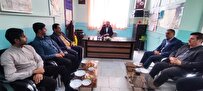 از بازار داغ دید و بازدید تا تریبونهای آزاد/ تبیین روشنگرانه در جنگ ترکیبی