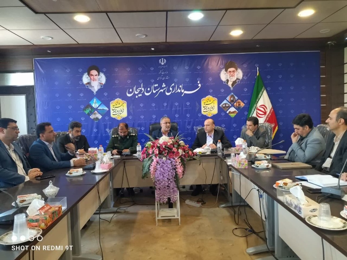 تکنسین کاردان در کشور کم داریم با علم میتوان تولید ثروت کرد
