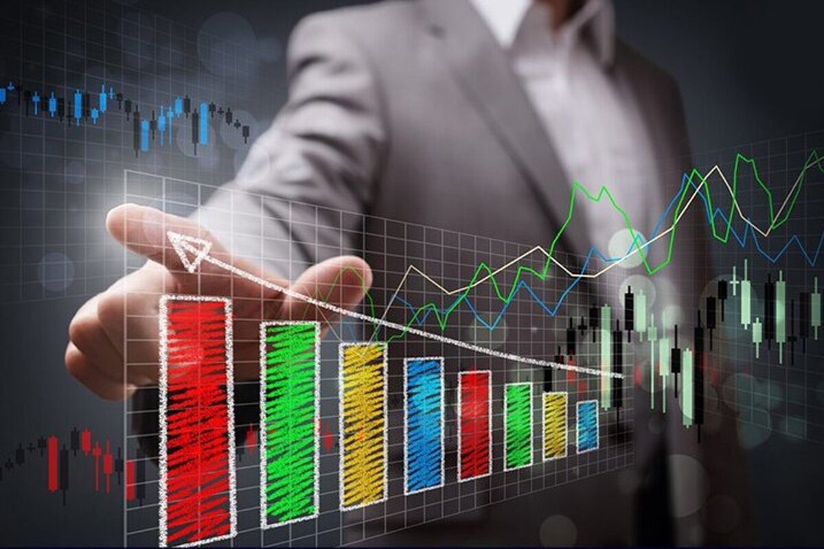 موانع داخلی برای توسعه کشور