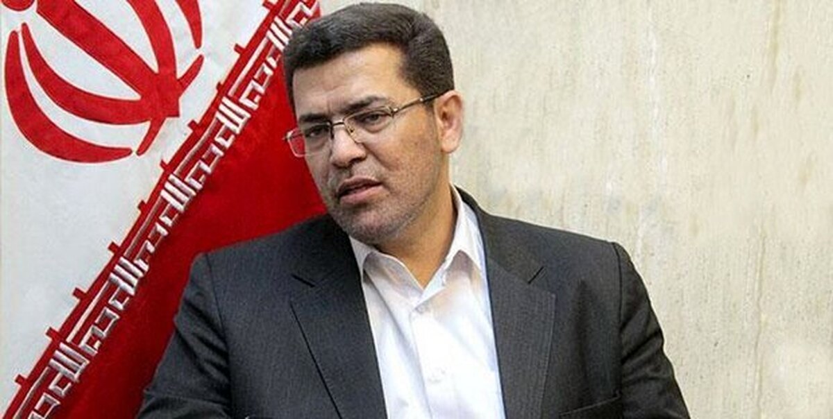 اسماعیلی: رهبر انقلاب نفیا و اثباتا درباره تعطیلی شنبه‌ها نظری نداده‌اند