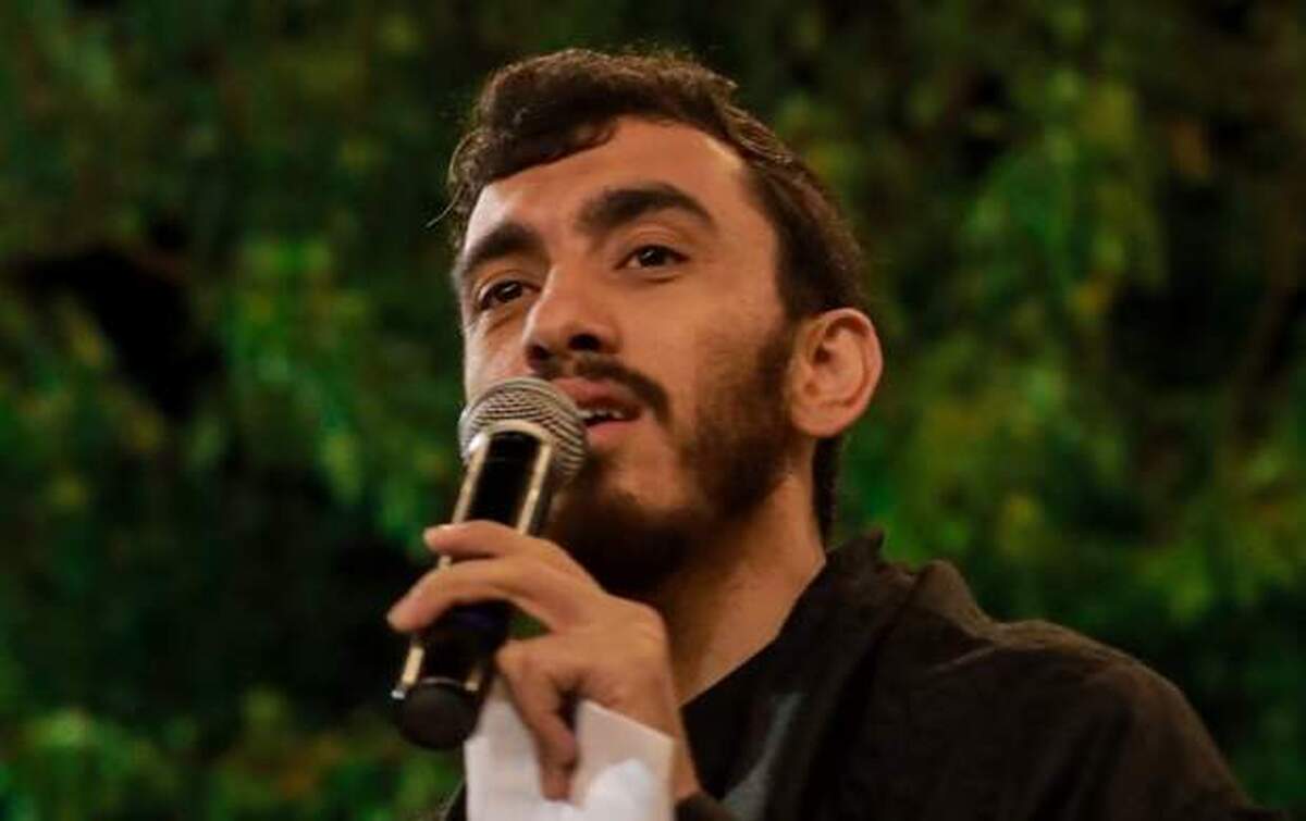 نسل جوان برای الگویابی نیاز به شخصیت هایی چون حاج قاسم سلیمانی دارد
