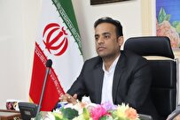تولید ثروت از حوزههای فناورانه مدنظر دانشگاهها باشد