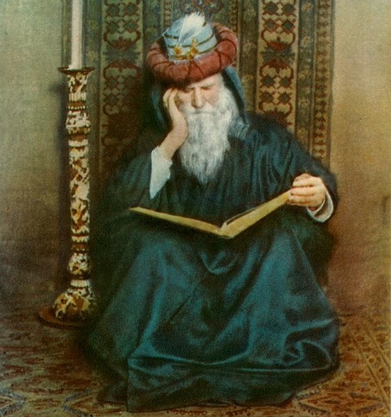 ۲۸ اردیبهشت در دنیای علم چه خبر؟ ۲۸ اردیبهشت در دنیای علم چه خبر؟