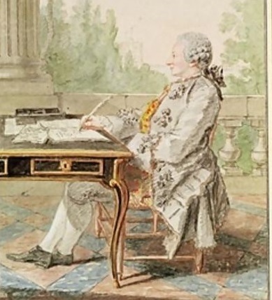 ۲۸ اردیبهشت در دنیای علم چه خبر؟ ۲۸ اردیبهشت در دنیای علم چه خبر؟