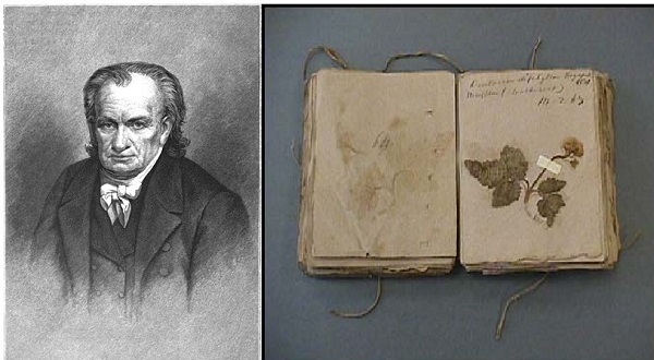 ۲۸ اردیبهشت در دنیای علم چه خبر؟ ۲۸ اردیبهشت در دنیای علم چه خبر؟