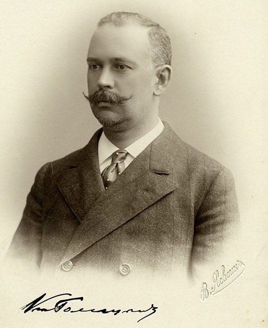 ۲۸ اردیبهشت در دنیای علم چه خبر؟ ۲۸ اردیبهشت در دنیای علم چه خبر؟