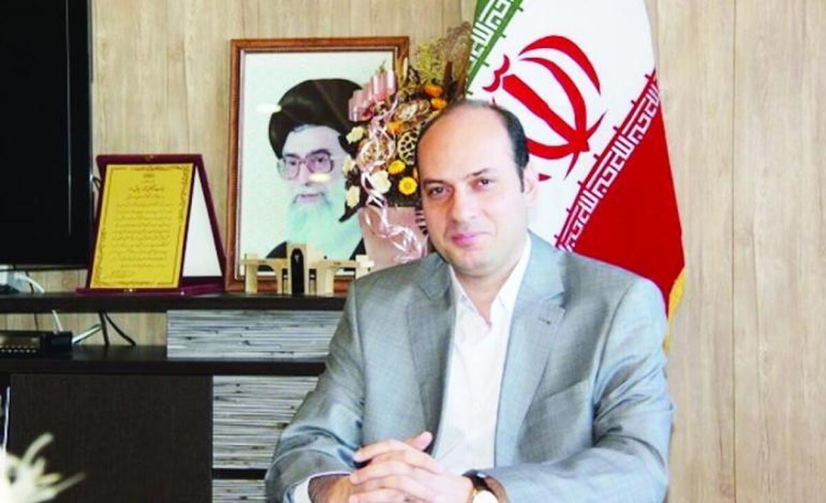 سیر تا پیاز «تولید بدون کارخانه» دانشگاه آزاد؛ از ایده تا اجرا سیر تا پیاز «تولید بدون کارخانه» دانشگاه آزاد؛ از ایده تا اجرا