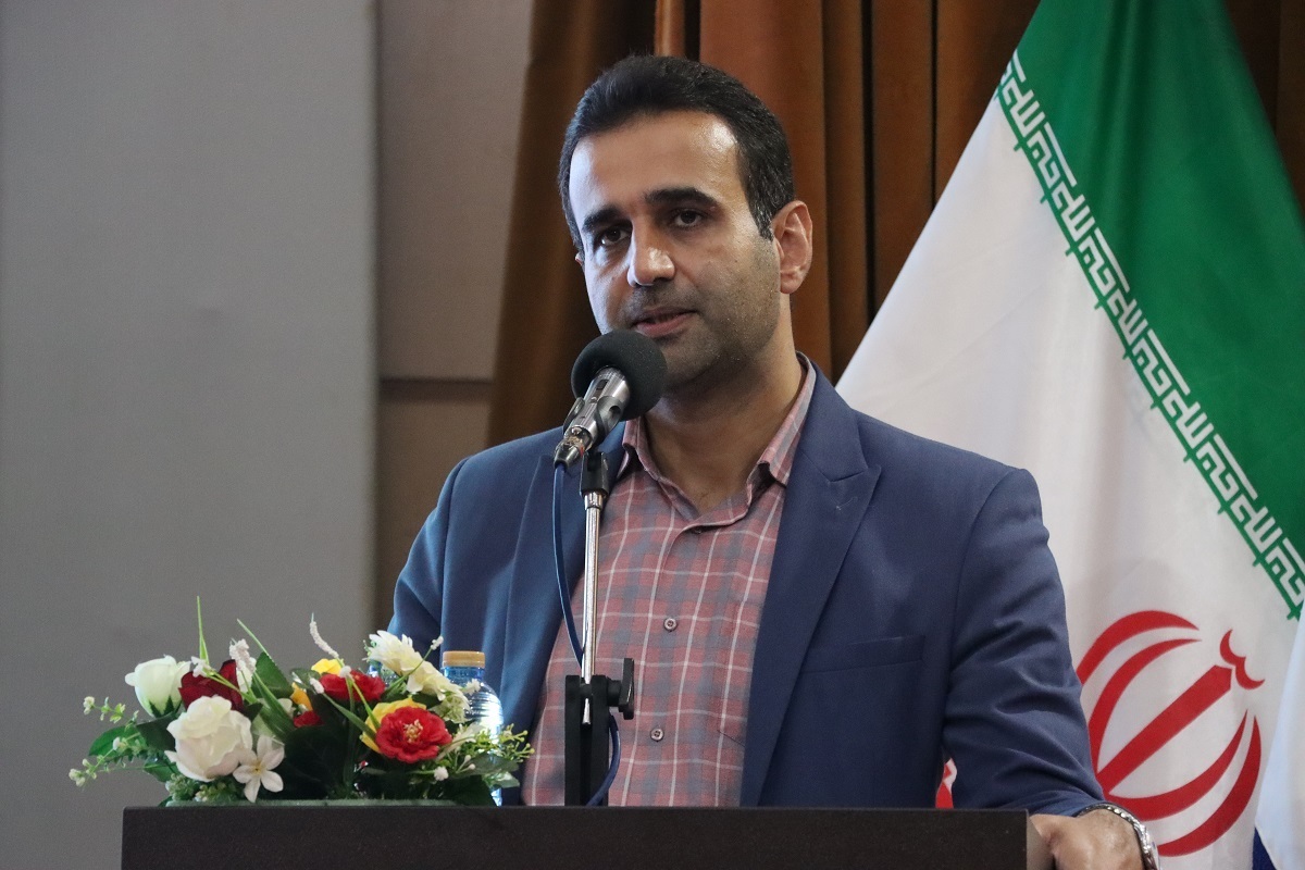 توجه به کانون خانواده از مأموریتهای مهم دانشگاه آزاد است