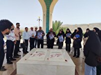 خروش دانشجویان آمریکایی نشاندهنده افول دموکراسی دروغین غربی است