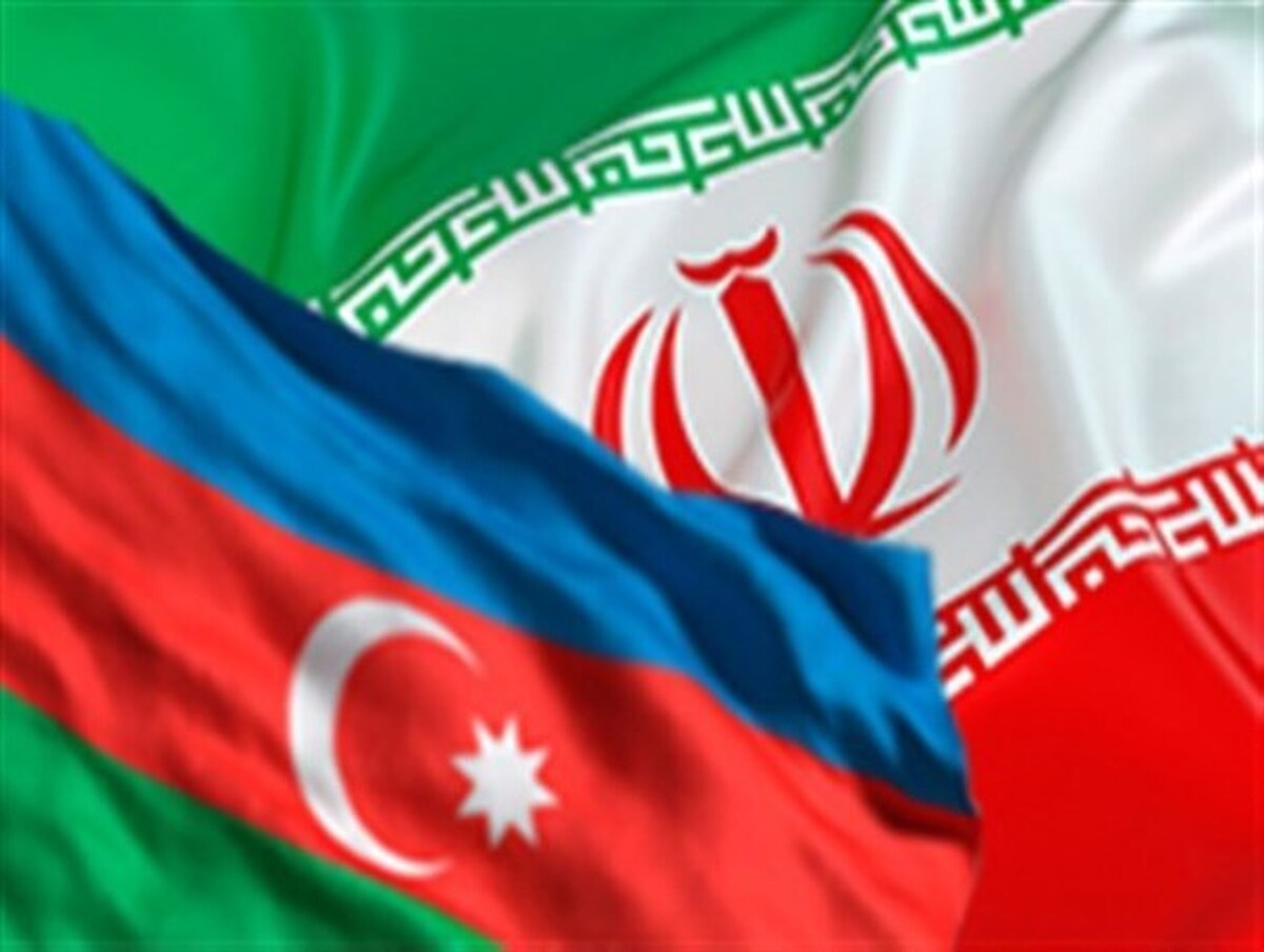 وزارت خارجه آذربایجان: بهزودی فعالیت دیپلماتیکمان در ایران از سر گرفته خواهد شد