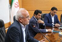 عملیات «وعده صادق» نمونهای از دانایی و توانایی در کنار تعهد بود