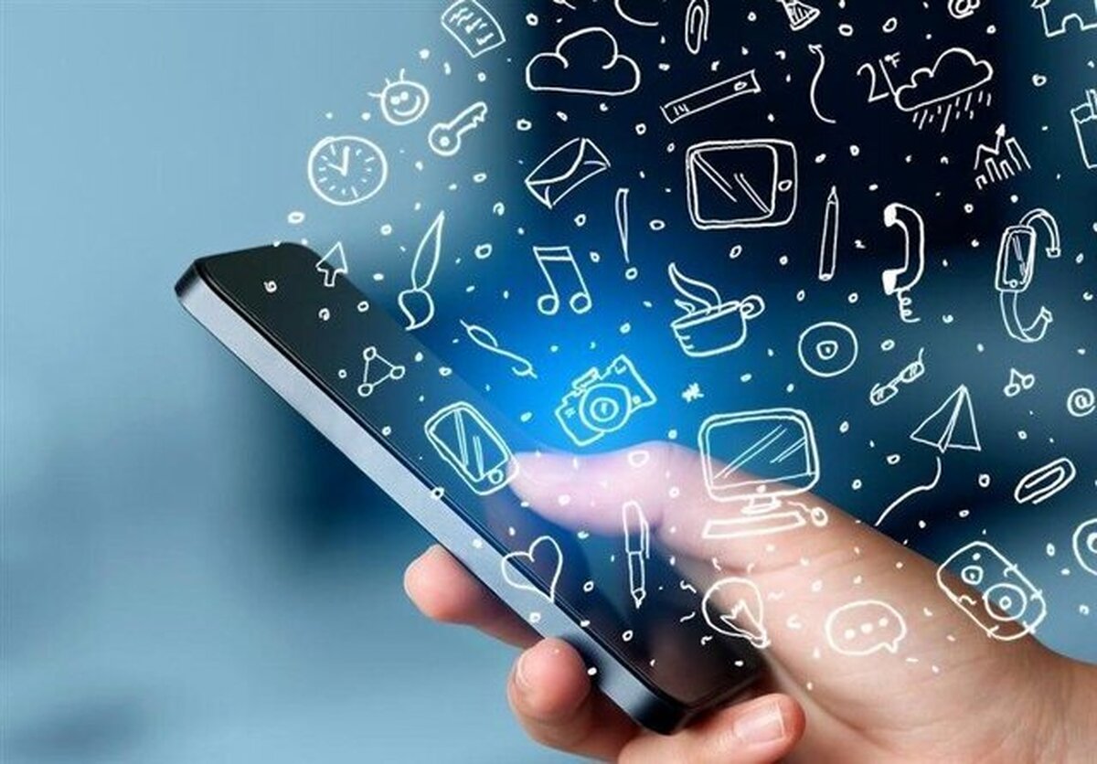 اینترنت چه تأثیری بر رفاه دارد؟