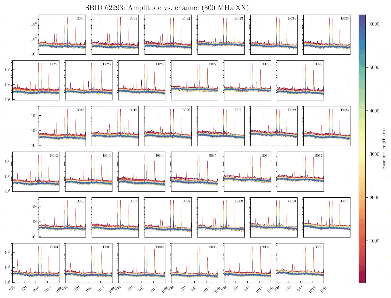 تصاویر نجومی بیستونُه اردیبهشت (۱۸ مه) تصاویر نجومی بیستونُه اردیبهشت (۱۸ مه)