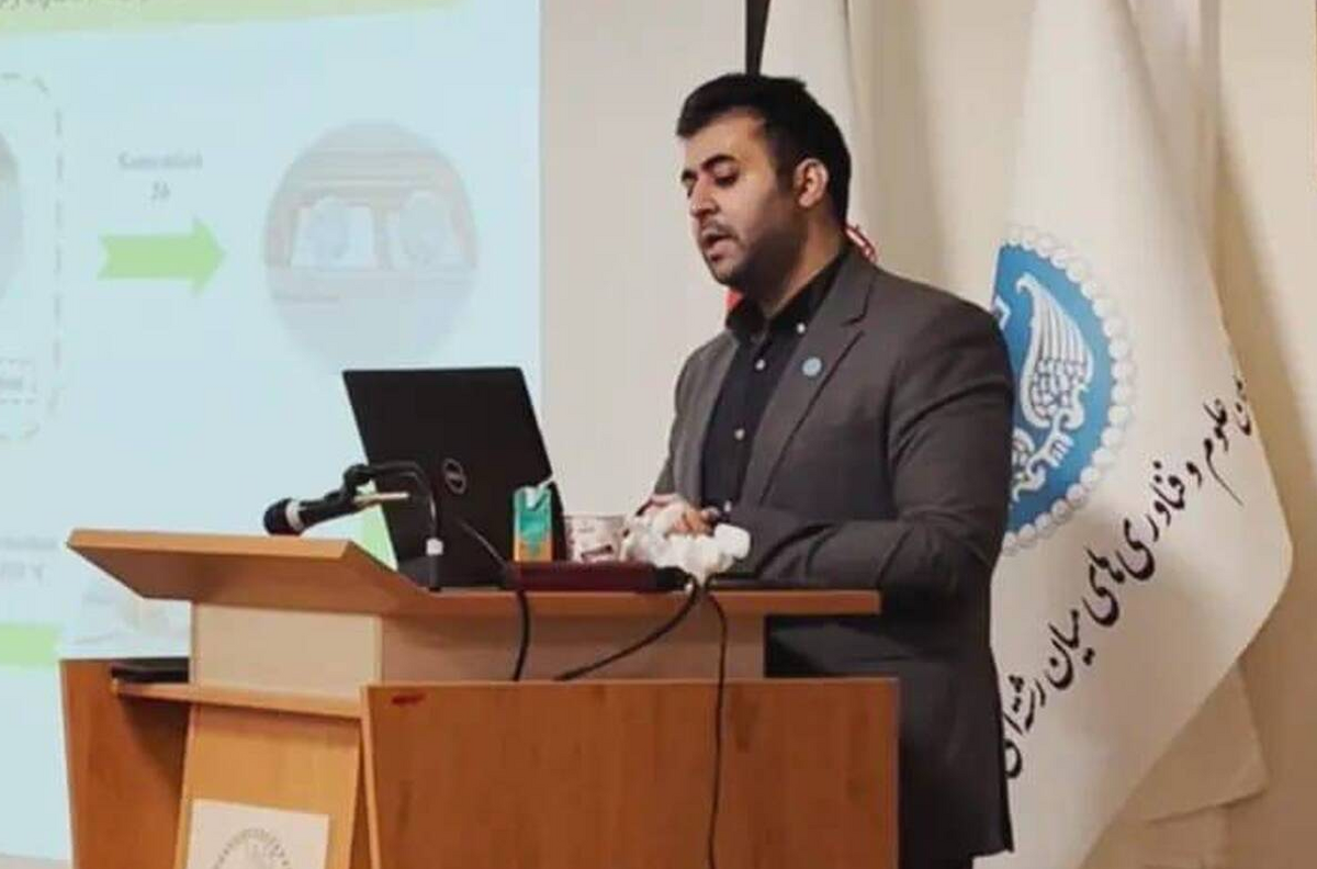 اختصاص دستمزد تشویقی به دانشجویان فعال در انجمن‌های علمی