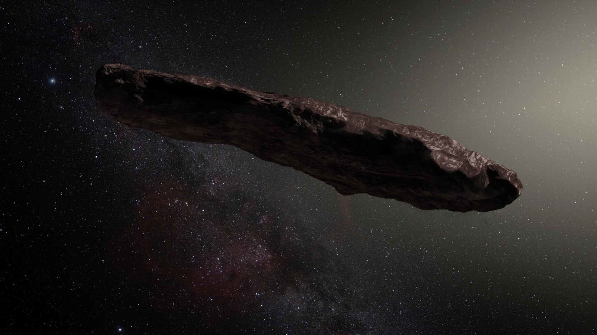 کاوش علمی در حیات فرازمینی/ آیا ما تنها هستیم؟ کاوش علمی در حیات فرازمینی/ آیا ما تنها هستیم؟