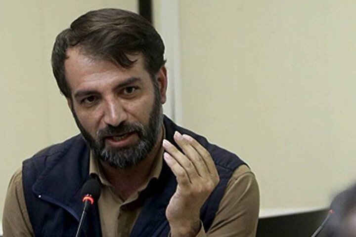 روایتی از موشکهایی که شهید طهرانی مقدم طراحی کرد