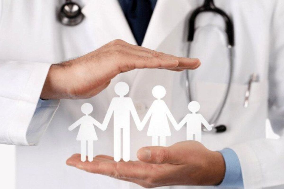 پرداخت بیش از ۷ هزار میلیارد ریال برای درمان ۵۷ هزار بیمار نشاندار