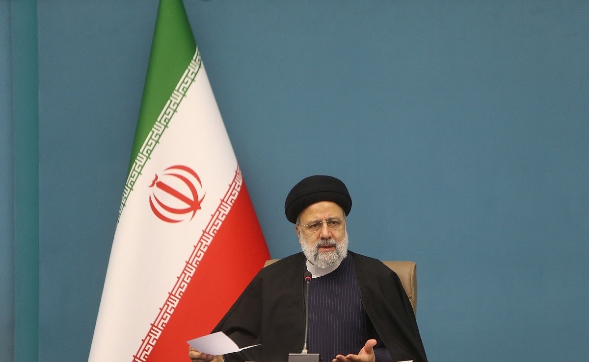 رئیسی: بازکردن گرههای ذهنی در فرزندآوری و افزایش جمعیت ضروری است