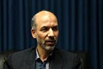 تخصیص  ۸۰ درصد منابع مالی ساخت نیروگاه ها از   صندوق توسعه ملی