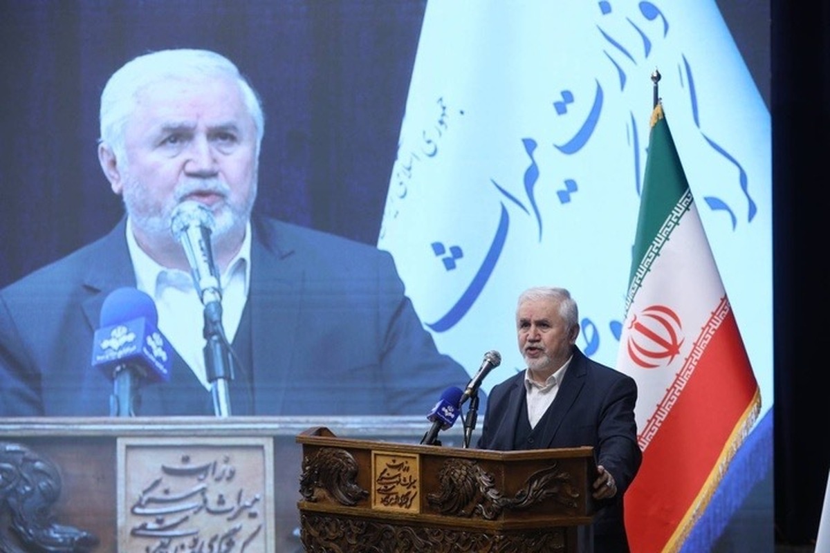سیاست ما توسعه و حمایت از بخش خصوصی است  تدوین سند ملی میراث‌فرهنگی و موزه‌داری در دستور کار شورای عالی انقلاب فرهنگی