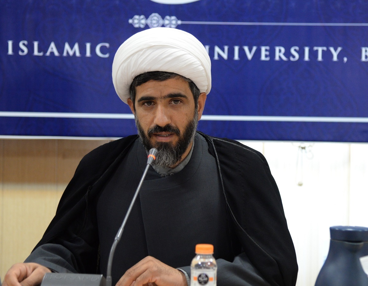 غزه، نمادی بارز و مشخص از مظلوم مقتدر