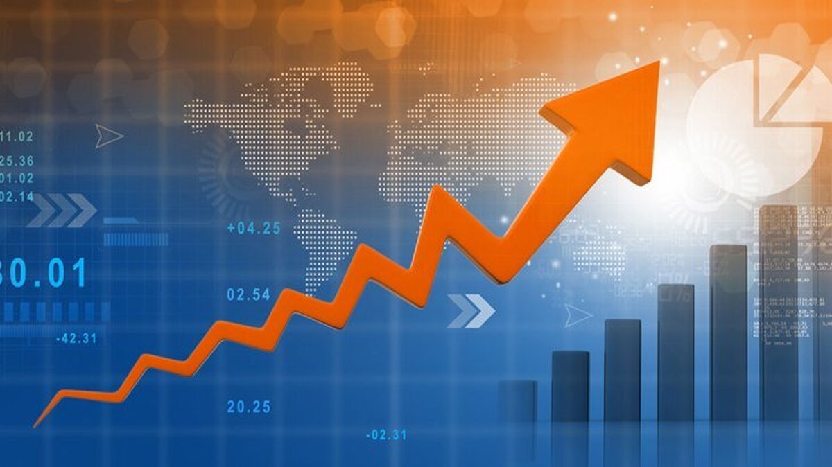 موانع خارجی برای توسعه کشور