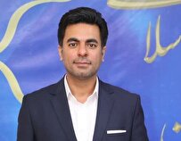 چشمانداز دانشگاه آزاد برای توسعه فرهنگ جهادی و امیدآفرینی