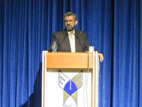 جشنواره «ایدهشو» در دانشگاه رویدادی برای حل مسئله است