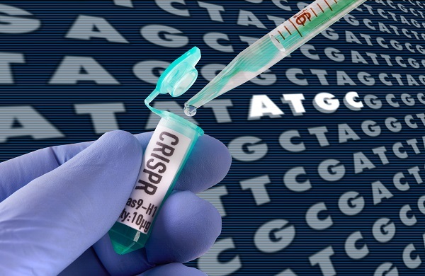 زندگی تا ۱۲۰ سالگی| فناوریهایی که امید به زندگی را افزایش میدهند زندگی تا ۱۲۰ سالگی| فناوریهایی که امید به زندگی را افزایش میدهند