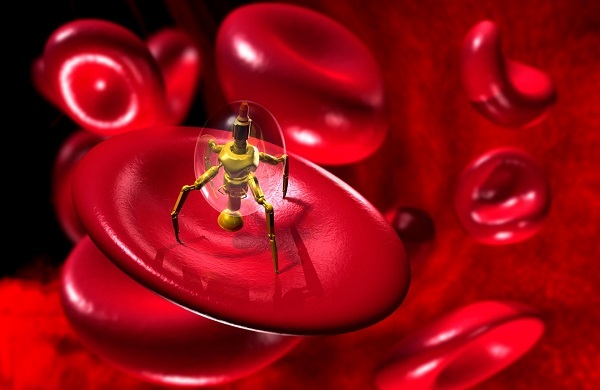 زندگی تا ۱۲۰ سالگی| فناوریهایی که امید به زندگی را افزایش میدهند زندگی تا ۱۲۰ سالگی| فناوریهایی که امید به زندگی را افزایش میدهند