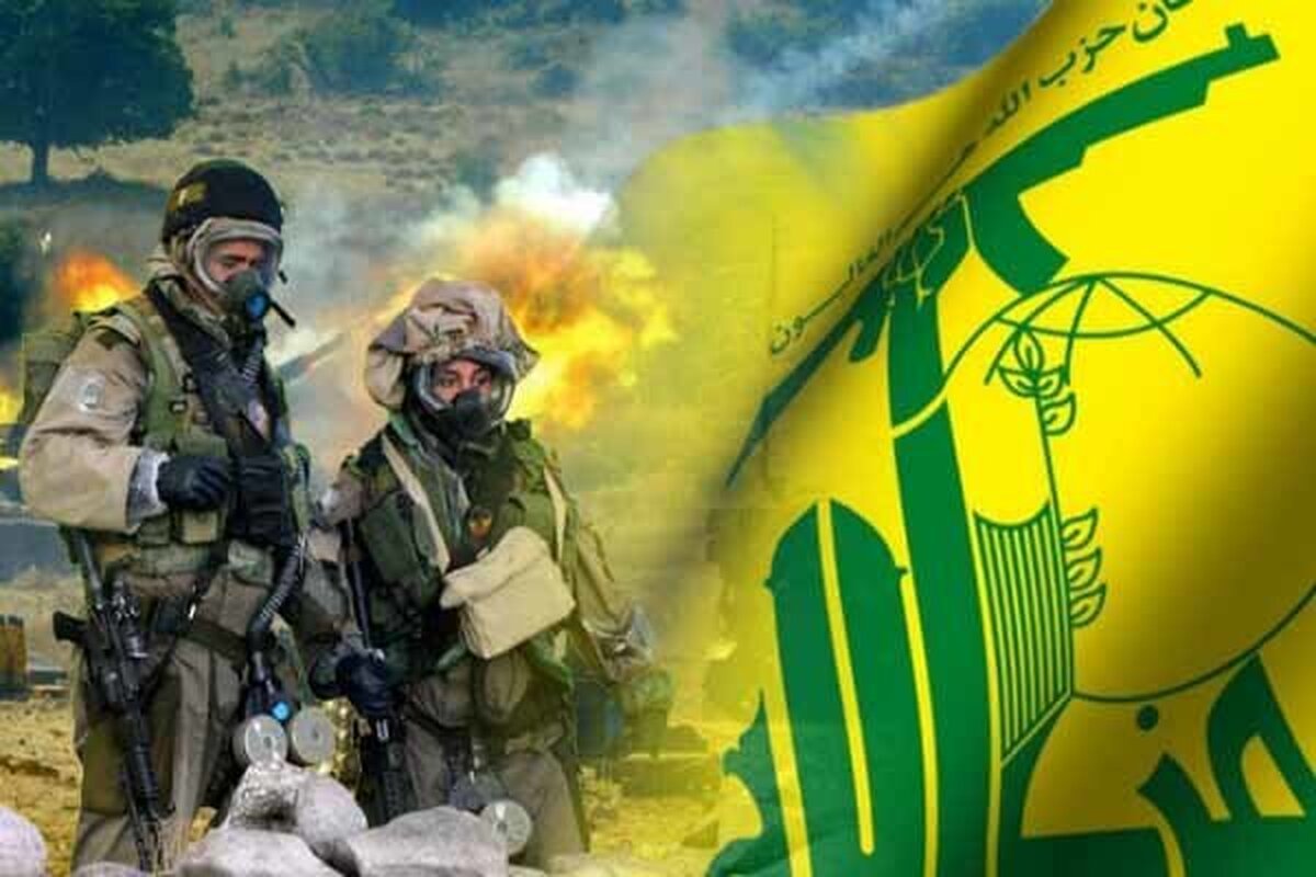 توان بالای نظامی حزبالله، هشداری جدی برای آینده اسرائیل