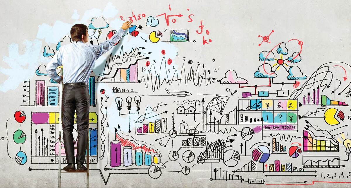 کاربردی‌شدن پژوهش‌های جامعه‌شناختی