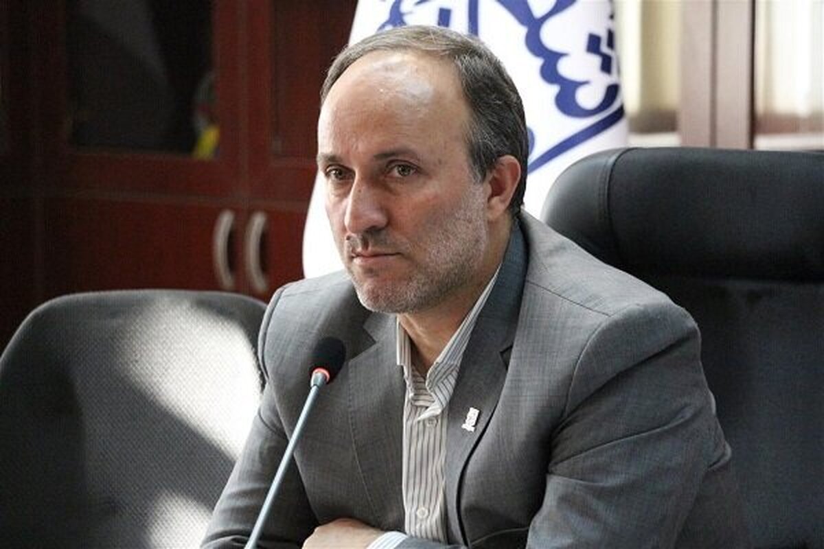آییننامه تسهیل جذب دانشجویان بینالملل تدوین شد