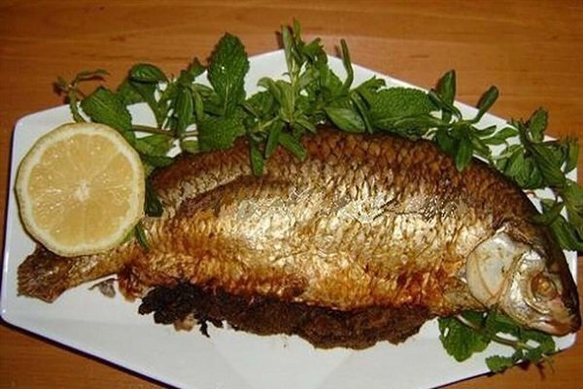 جایگزینی گوشت گاو با ماهی میتواند از مرگ زودهنگام جلوگیری کند