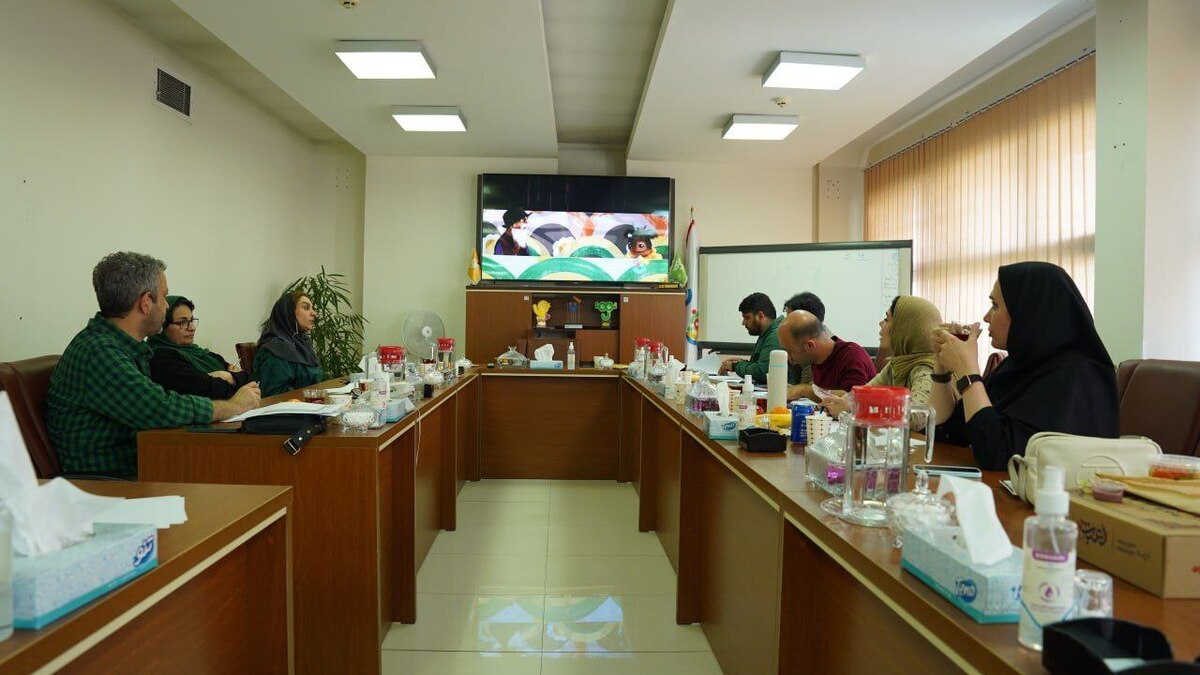 معرفی نامزدهای دومین جشنواره «عروسکخونه» زمان و مکان اختتامیه اعلام شد