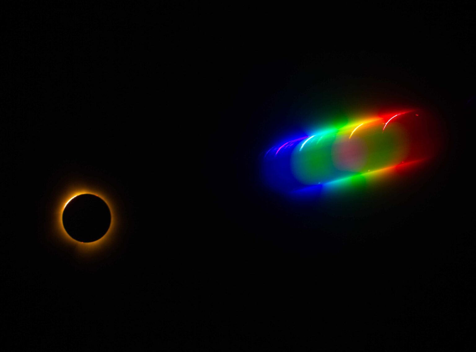 تصاویر نجومی سوم اردیبهشت (۲۲ آوریل) تصاویر نجومی سوم اردیبهشت (۲۲ آوریل)