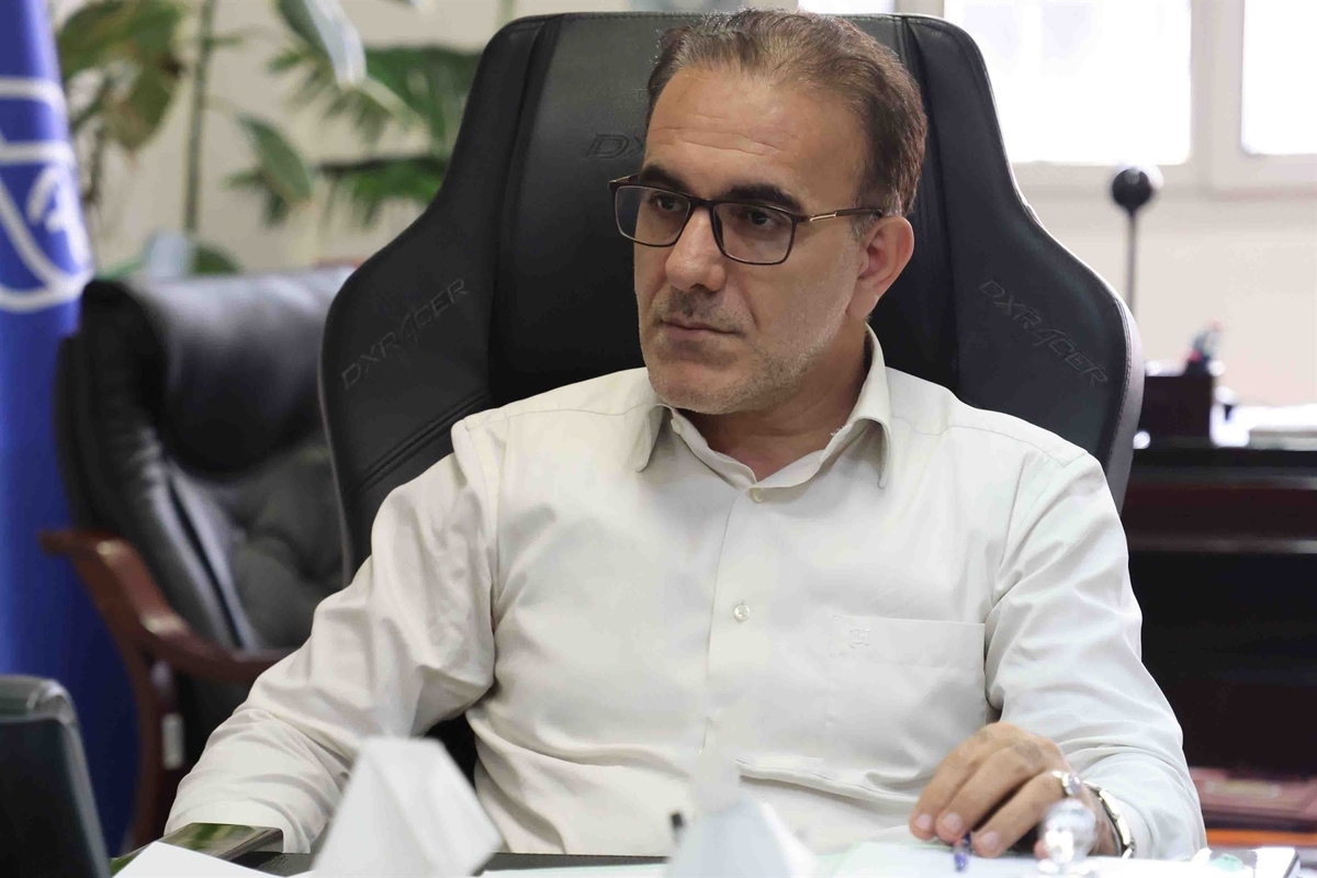 آییننامه فروش اینترنتی دارو باید ناظر بر بسترهای فسادزا باشد