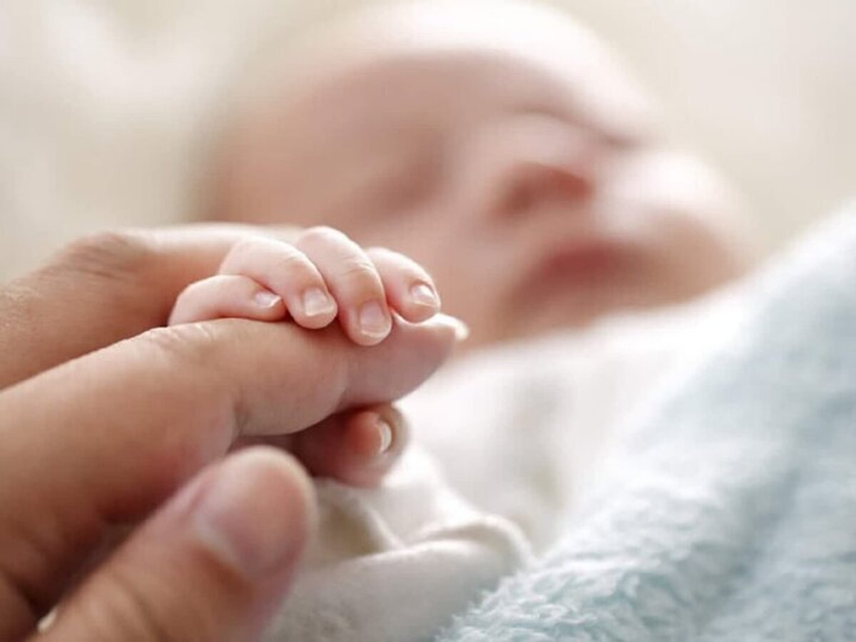 بررسی مهمترین عوامل کاهش آمار موالید