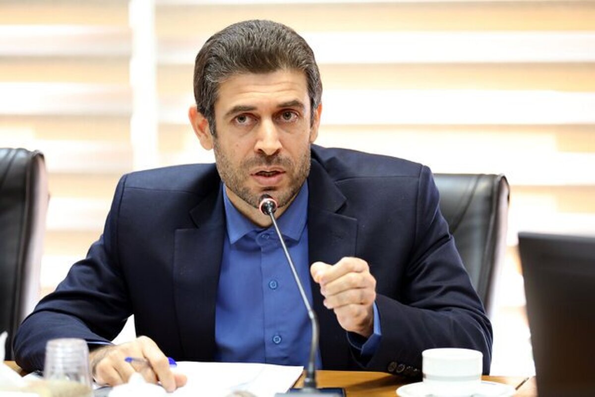 نتایج آزمون استخدامی آموزش و پرورش بهزودی اعلام میشود