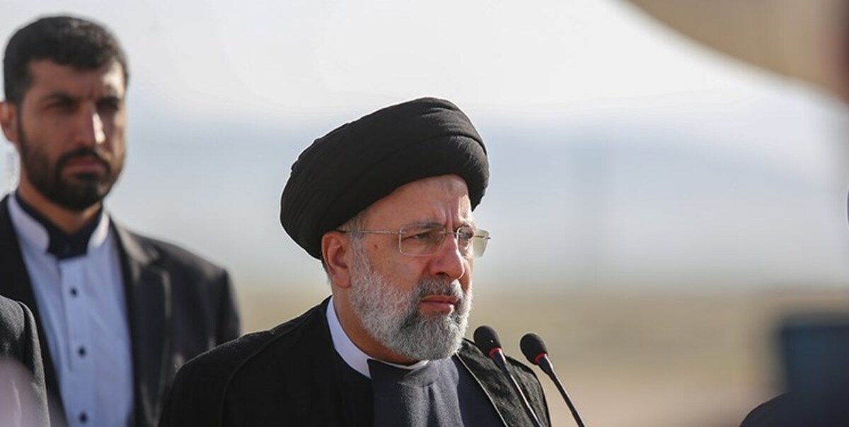 کاشت نهال در پاکستان توسط رئیسجمهور