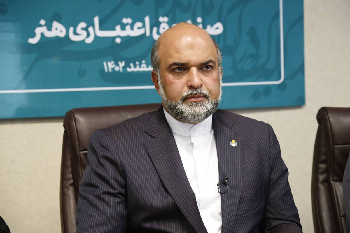 بهرهمندی ۶۱ هزار نفر از اصحاب فرهنگ و هنر از بیمه تأمین اجتماعی