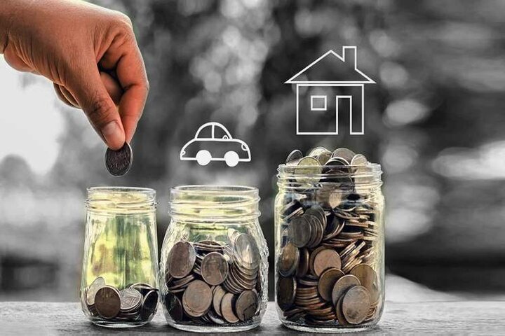 اقتصاد و جامعه اقتصاد و جامعه